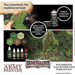 Green Stuff World Warhammer Modelling Wargaming Miniatures Painting Hobby Tools Hobbies Army Painter