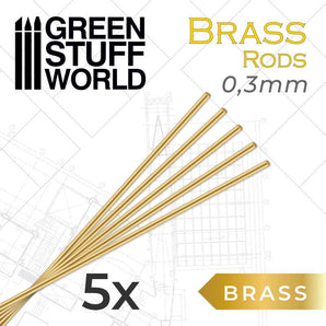 Green Stuff World Warhammer Modelling Wargaming Miniatures Painting Hobby modelling wargaming painting hobby paint arts crafts basing figurines miniatures modelling wargaming painting hobby paint pinning brass rods