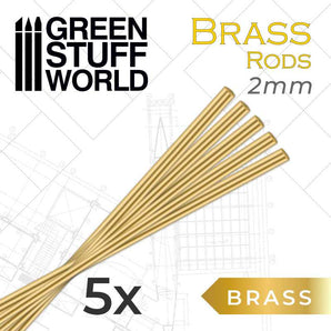 Green Stuff World Warhammer Modelling Wargaming Miniatures Painting Hobby modelling wargaming painting hobby paint arts crafts basing figurines miniatures modelling wargaming painting hobby paint pinning brass rods 2mm