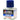 Tamiya Paint Lacquer Retarder for modelling