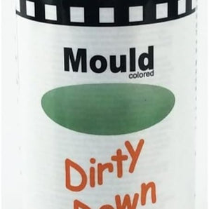 Dirty Down Mould Professional Ageing Spray