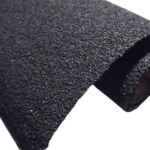 Extra Fine Tarmac Ballast Mat