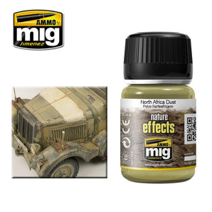 Ammo By Mig Hobby modelling enamel wash 