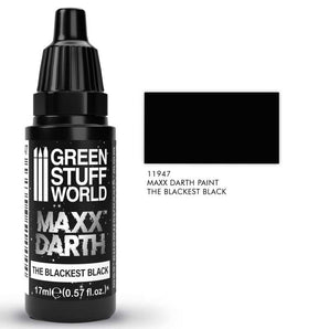 Green Stuff World Hobby Gaming Supplies