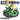 Green Stuff World Warhammer Modelling Wargaming Miniatures Painting Hobby modelling wargaming painting hobby paint arts crafts basing figurines miniatures modelling wargaming painting hobby paint  roll maker tentacle tool set