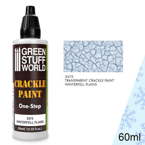 Green Stuff World Warhammer Modelling Wargaming Miniatures Painting Hobby Tools Hobbies 